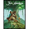 Image de Jim Hawkins - Tome 3 - A Crocs Et Ã Sang en occasion ou reconditionné