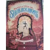 Image de Dans La TÃªte De Sherlock Holmes - Tome 2 - L'affaire Du Ticket Scandaleux en occasion ou reconditionné