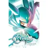 Image de Wakfu - Manga - La Grande Vague - Tome 1 en occasion ou reconditionné