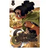 Image de Radiant - Cyfandir Chronicles - Tome 1 en occasion ou reconditionné