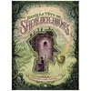 Image de Dans La TÃªte De Sherlock Holmes - Tome 3 - Le Cauchemar Du Loch Leathan - Partie 1/2 en occasion ou reconditionné