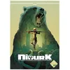 Image de Niourk en occasion ou reconditionné