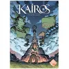 Image de Kairos - IntÃ©grale en occasion ou reconditionné