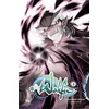 Image de Wakfu : la grande vague. Vol. 3 Tot, Cynthia Leman en occasion ou reconditionné