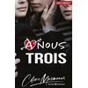 Image de A nous trois Céline Musmeaux en occasion ou reconditionné