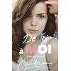 Image de De toi à moi : il n'y a qu'un pas Céline Musmeaux en occasion ou reconditionné