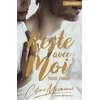 Image de Reste avec moi : notre combat Céline Musmeaux en occasion ou reconditionné