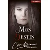Image de Saga Venator. Vol. 1. Mon destin Céline Musmeaux en occasion ou reconditionné