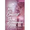 Image de Nos coeurs en résonance Céline Musmeaux en occasion ou reconditionné