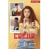 Image de Bryan et Kelly. Vol. 1. Une vague dans mon coeur Céline Musmeaux en occasion ou reconditionné