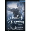 Image de Saga océan. Vol. 2. La bataille de l'océan Céline Musmeaux en occasion ou reconditionné