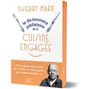 Image de Le dictionnaire jubilatoire de la cuisine engagée Thierry Marx en occasion ou reconditionné