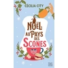 Image de NoÃ«l Au Pays Des Scones en occasion ou reconditionné