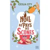 Image de Noël au pays des scones Cécilia City en occasion ou reconditionné