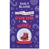 Image de J'irai Voler Ton Coeur Ã NoÃ«l en occasion ou reconditionné