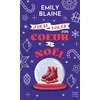 Image de J'irai voler ton coeur à Noël Emily Blaine en occasion ou reconditionné