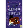 Image de Mords-Moi Si Tu Peux en occasion ou reconditionné