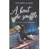 Image de A bout de souffle Maloria Cassis en occasion ou reconditionné