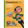 Image de Gaston - Tome 5 - Gaffes Ã Gogo en occasion ou reconditionné
