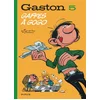 Image de Gaston. Vol. 5. Gaffes à gogo André Franquin, Jidéhem en occasion ou reconditionné