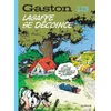Image de Gaston. Vol. 13. Lagaffe se décoince André Franquin en occasion ou reconditionné