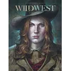 Image de Wild west. Vol. 1. Première paire. Calamity Jane Thierry Gloris, Jacques Lamontagne en occasion ou reconditionné