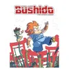 Image de Bushido - Tome 1 - Yuki, Apprenti Samurai en occasion ou reconditionné