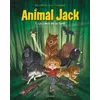 Image de Animal Jack - Tome 1 - Le Coeur De La ForÃªt en occasion ou reconditionné