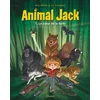 Image de Animal Jack. Vol. 1. Le coeur de la forêt Kid Toussaint, Miss Prickly en occasion ou reconditionné