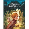 Image de Les Soeurs GrÃ©millet - Tome 1 - Le RÃªve De Sarah en occasion ou reconditionné