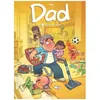 Image de Dad - Tome 6 - PÃ¨re Ã Tout Faire en occasion ou reconditionné