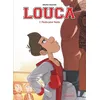 Image de Louca - Tome 7 - Foutu Pour Foutu en occasion ou reconditionné