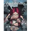 Image de ZombillÃ©nium - Tome 5 - Vendredi Noir en occasion ou reconditionné