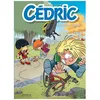 Image de Cédric - Tome 33 - Sans Les Mains en occasion ou reconditionné