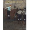 Image de La flamme Jorge Gonzales en occasion ou reconditionné