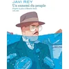 Image de Un ennemi du peuple Javi Rey en occasion ou reconditionné