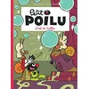 Image de Petit Poilu - Tome 23 - Duel De Bulles en occasion ou reconditionné