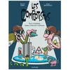 Image de Les Complotistes - Tout S'explique, MÃªme N'importe Comment en occasion ou reconditionné