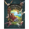 Image de La Sentinelle Du Petit Peuple - Tome 1 - La Pommade De FÃ©e en occasion ou reconditionné