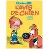 Image de Boule & Bill - L'avis De Chien en occasion ou reconditionné
