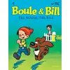 Image de Boule & Bill - Tome 1 - Tel Boule, Tel Bill en occasion ou reconditionné