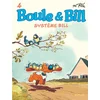 Image de Boule & Bill. Vol. 4. Système Bill Roba en occasion ou reconditionné