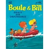 Image de Boule & Bill. Vol. 12. Sieste sur ordonnance Roba en occasion ou reconditionné