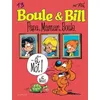 Image de Boule & Bill - Tome 13 - Papa, Maman, Boule en occasion ou reconditionné