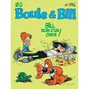 Image de Boule & Bill - Tome 20 - Bill, Nom D'un Chien ! en occasion ou reconditionné