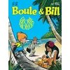 Image de Boule & Bill. Vol. 22. Globe-trotters Roba en occasion ou reconditionné
