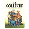Image de Le Collectif - Histoire De Notre Ãco-Hameau en occasion ou reconditionné