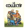 Image de Le Collectif : histoire de notre éco-hameau Samuel Wambre, Julie Feuillas en occasion ou reconditionné