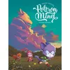 Image de Poltron Minet - Tome 1 - La Voie Romane en occasion ou reconditionné