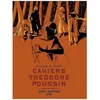 Image de Cahiers ThÃ©odore Poussin - Tome 5 - Aro Satoe 1/3 en occasion ou reconditionné